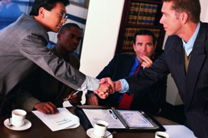 诉前调解中常见的还款途径有哪些？